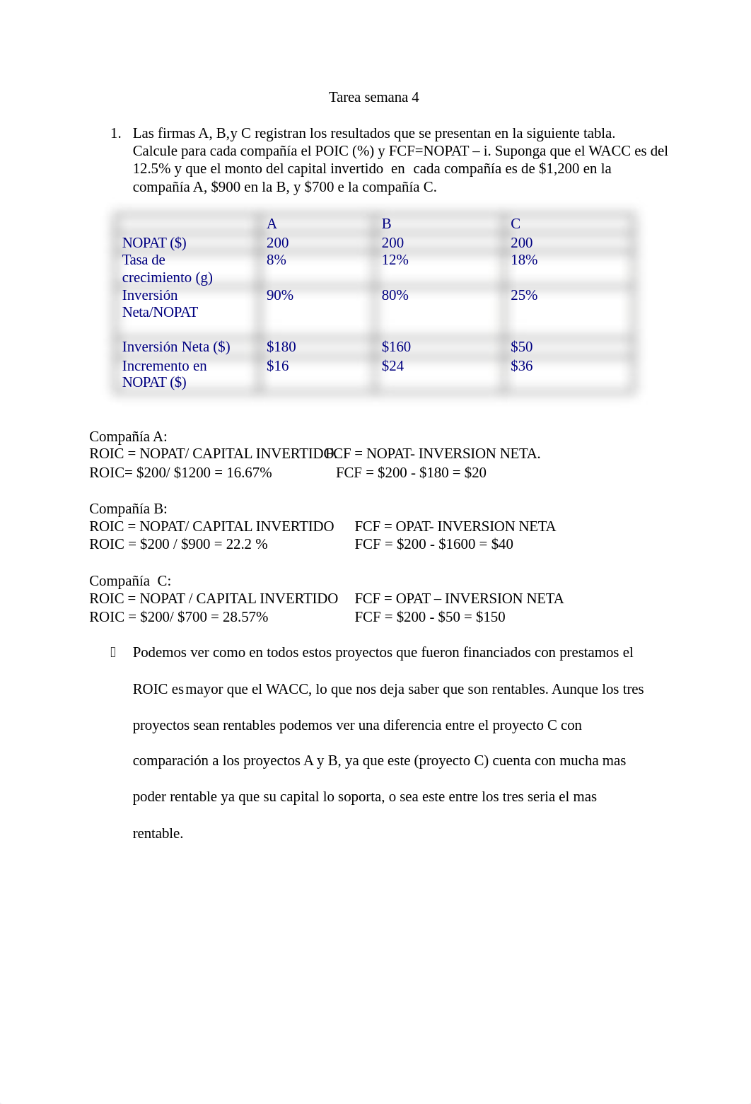 Tarea semana 4 finanzas.docx_deui67l7tn4_page2