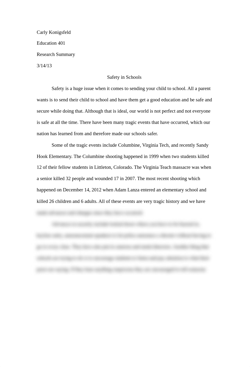 safety in schools_deuiewj4zsn_page1