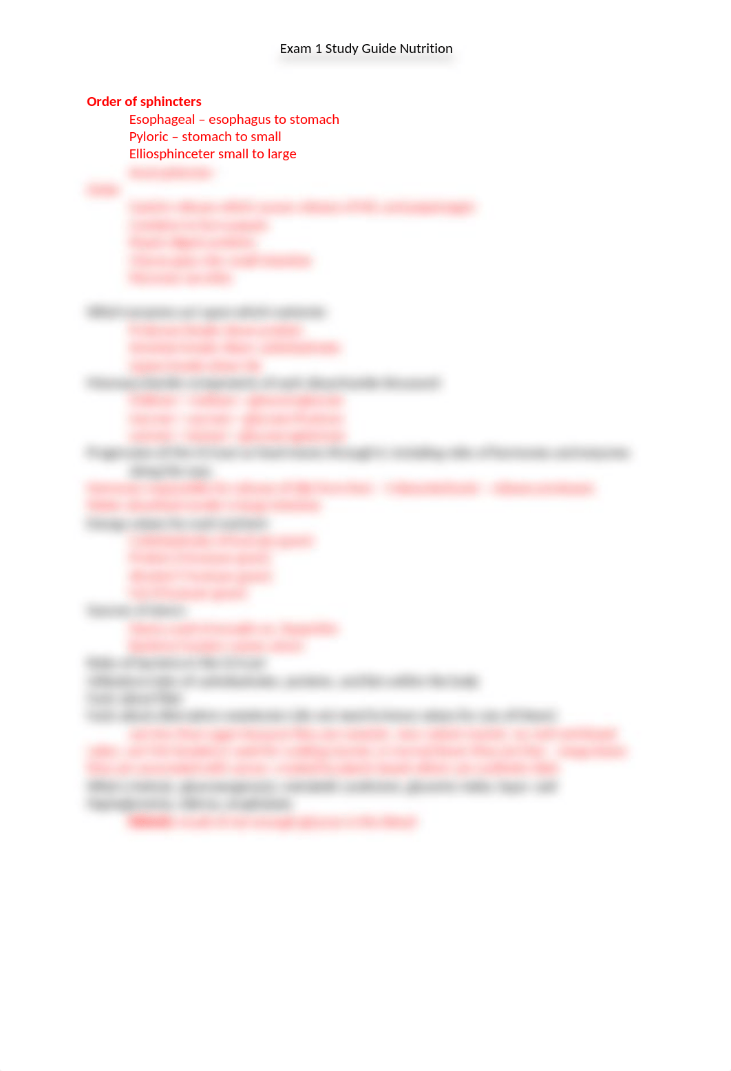 Exam 1 Study Guide.docx_deuiv846eov_page2