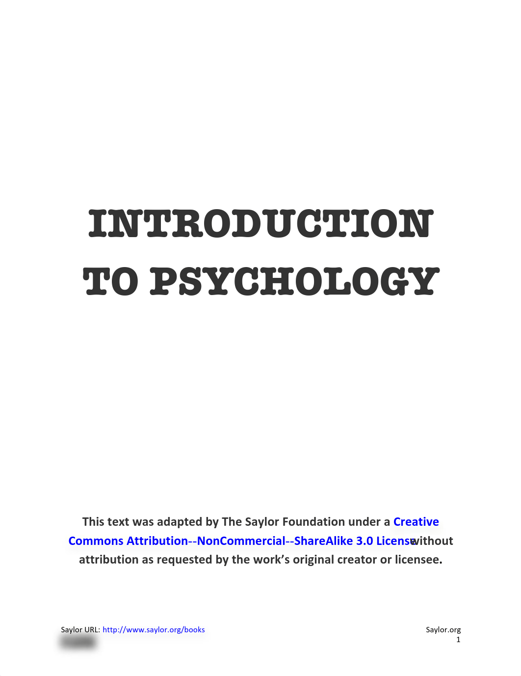 Introduction to Psychology (3)_deuiyi6cjqn_page1