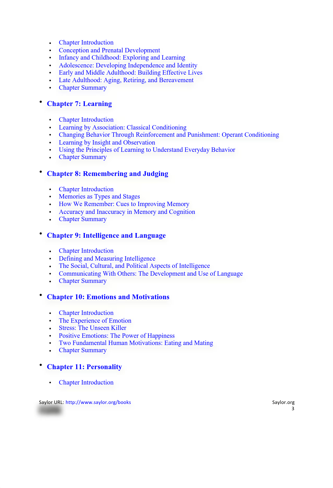 Introduction to Psychology (3)_deuiyi6cjqn_page3