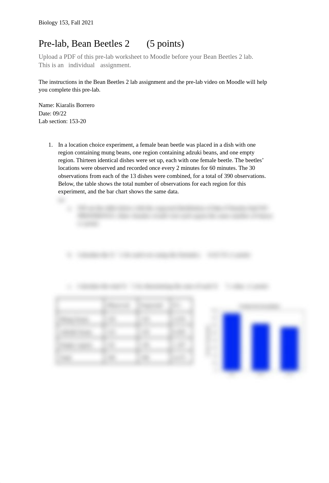 Pre-lab_ Bean Beetles 2.pdf_deuj6lp4l78_page1