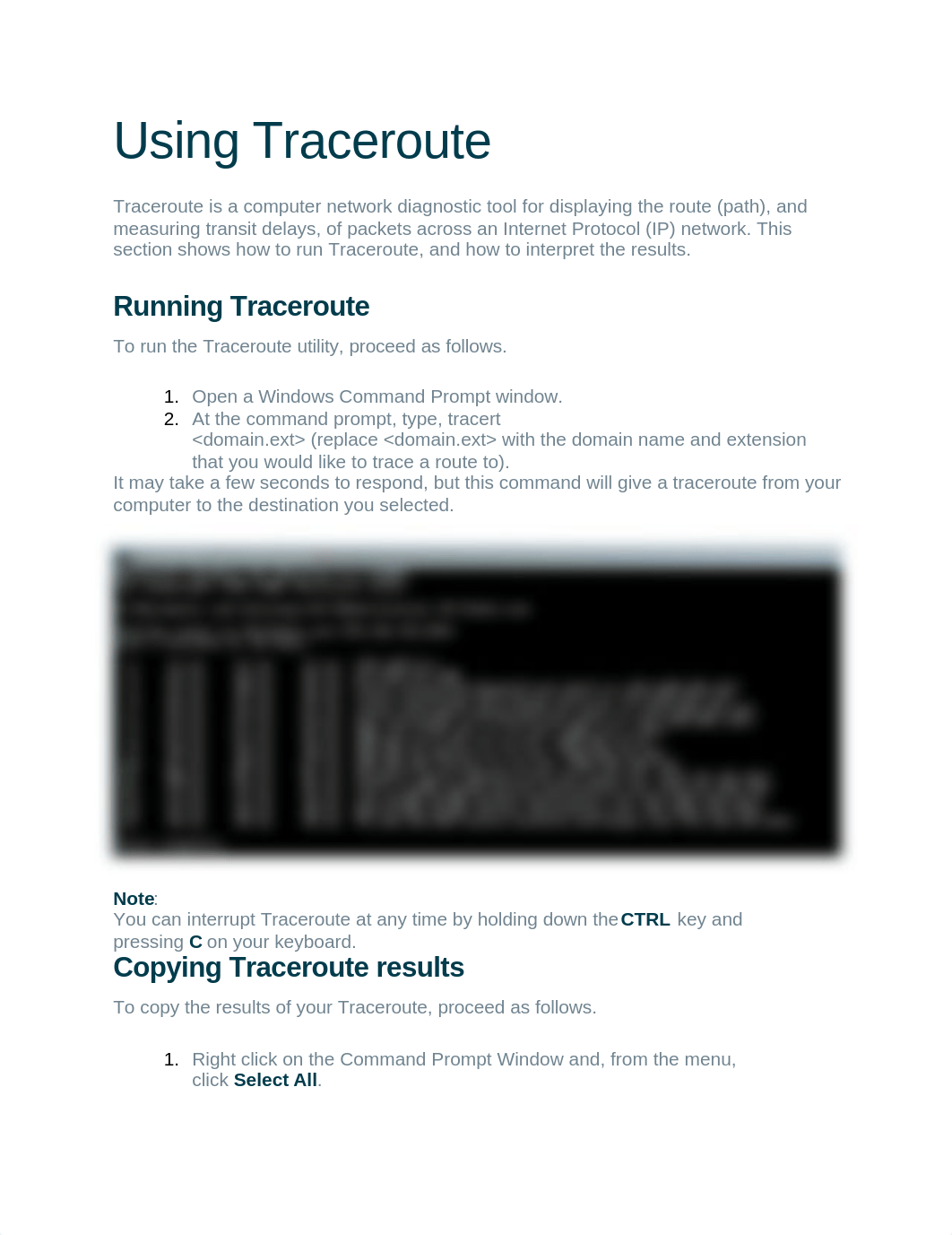 Using Traceroute.docx_deuj7okv4c7_page1