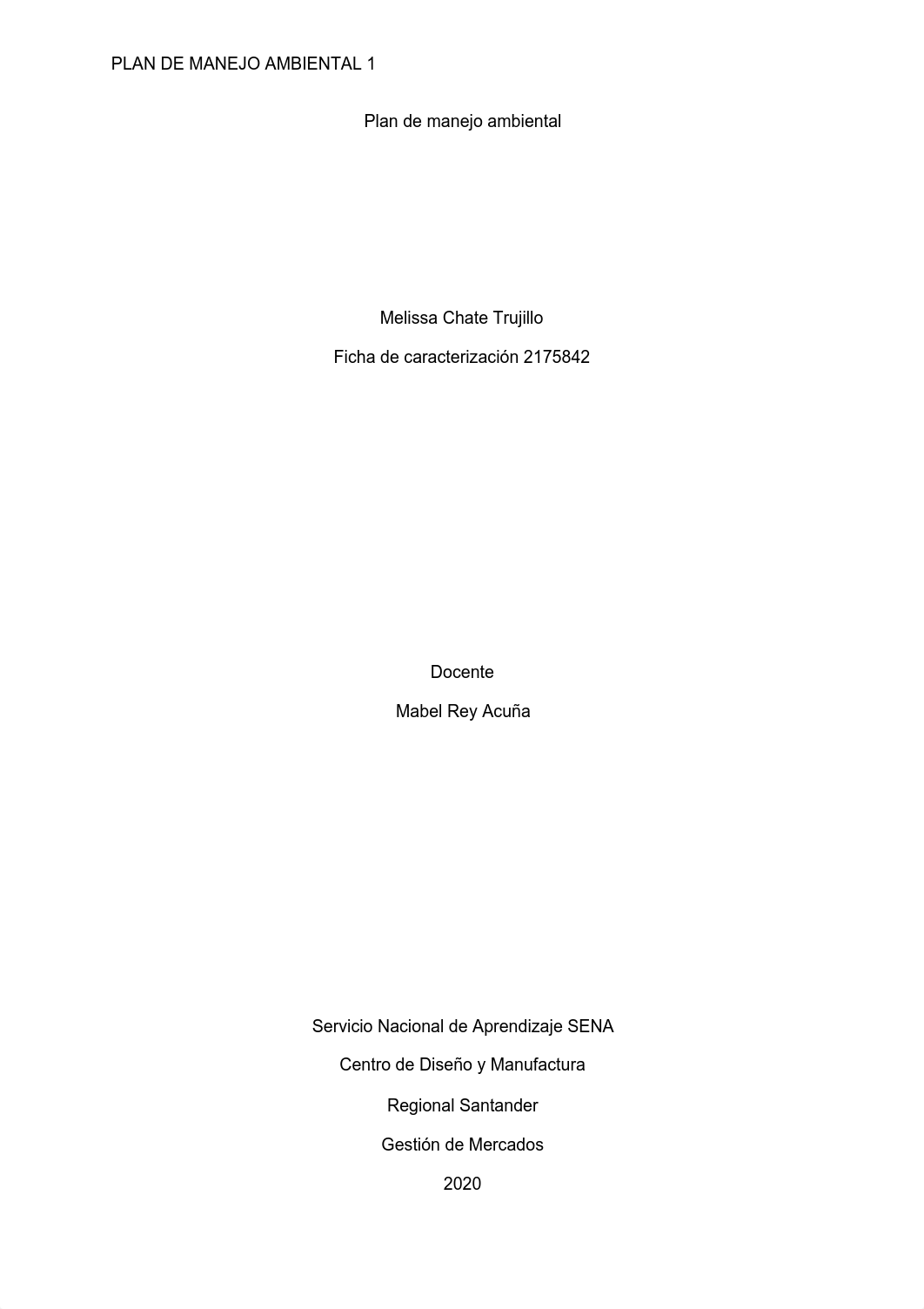 AP02-EV05-_Diseno_de_un_plan_de_manejo_ambiental_para_producto_o_servicio.pdf_deujf5x8yqu_page2