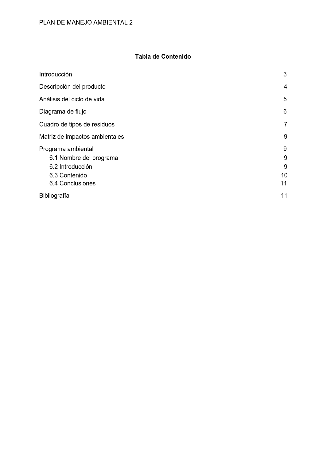 AP02-EV05-_Diseno_de_un_plan_de_manejo_ambiental_para_producto_o_servicio.pdf_deujf5x8yqu_page3