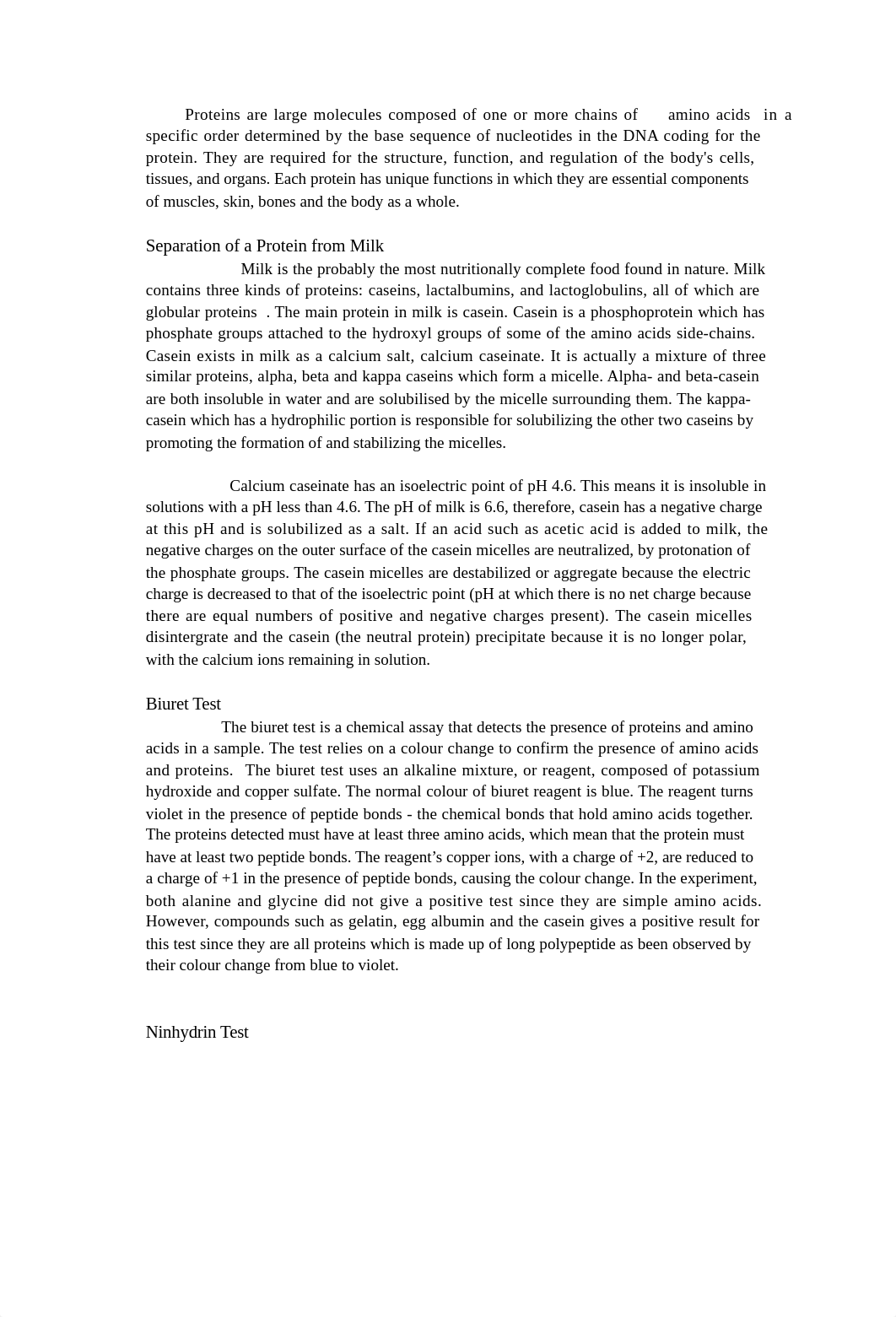 Experiment_6.docx_deujfk9ko1e_page3