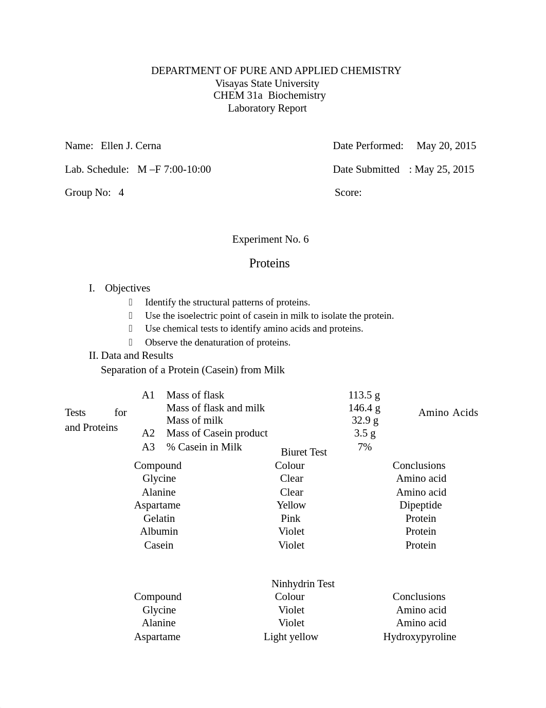 Experiment_6.docx_deujfk9ko1e_page1