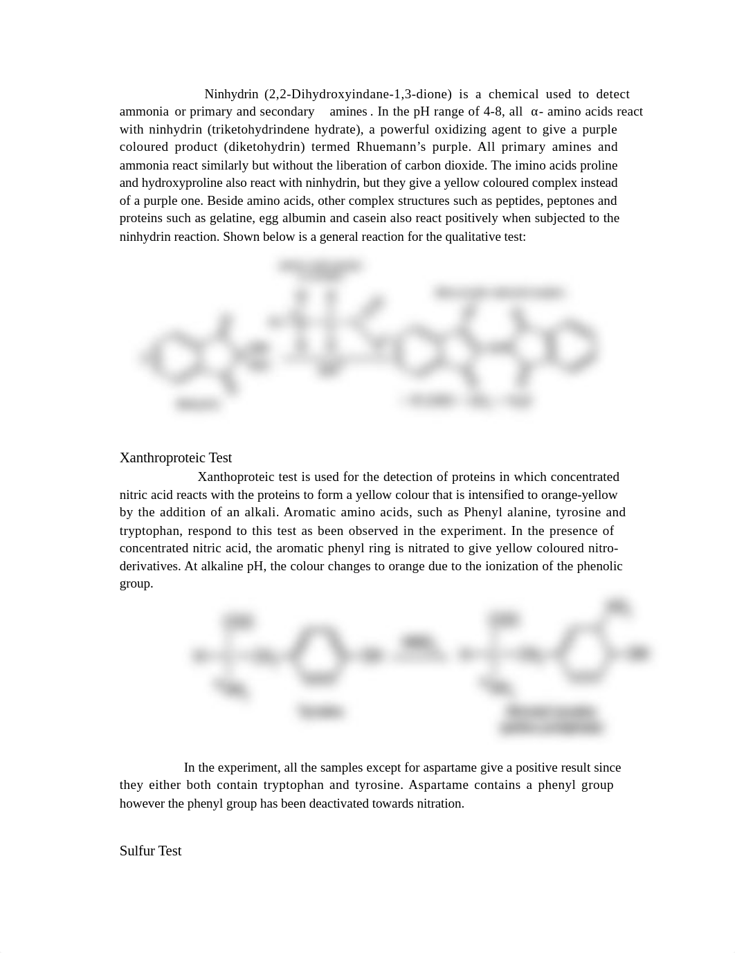 Experiment_6.docx_deujfk9ko1e_page4