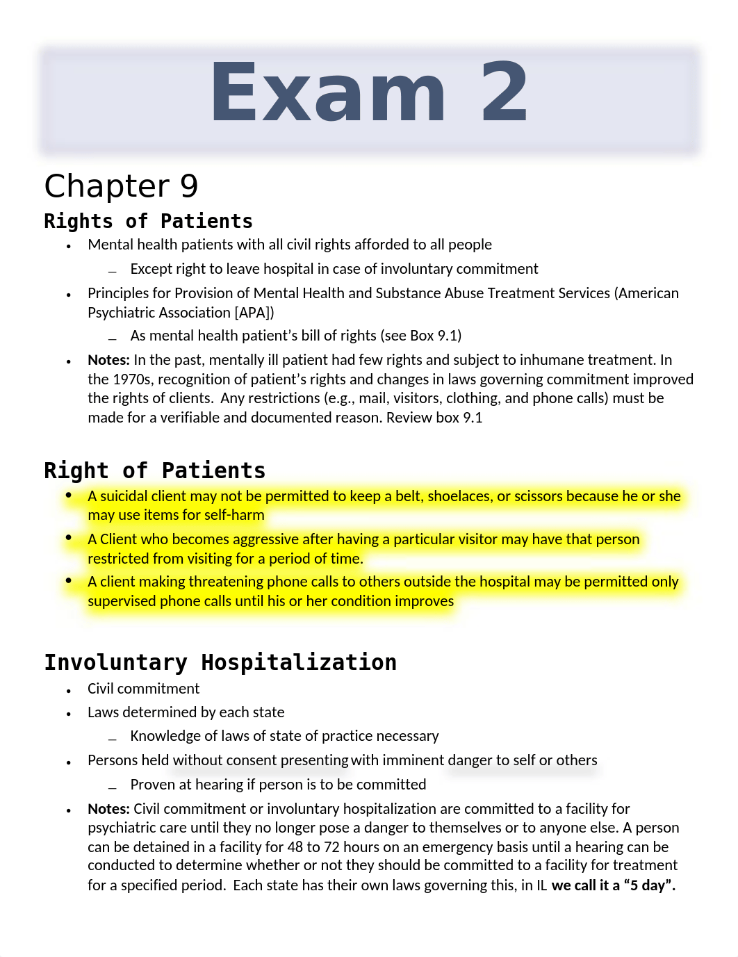 Exam 2.docx_deujkqxjj69_page1