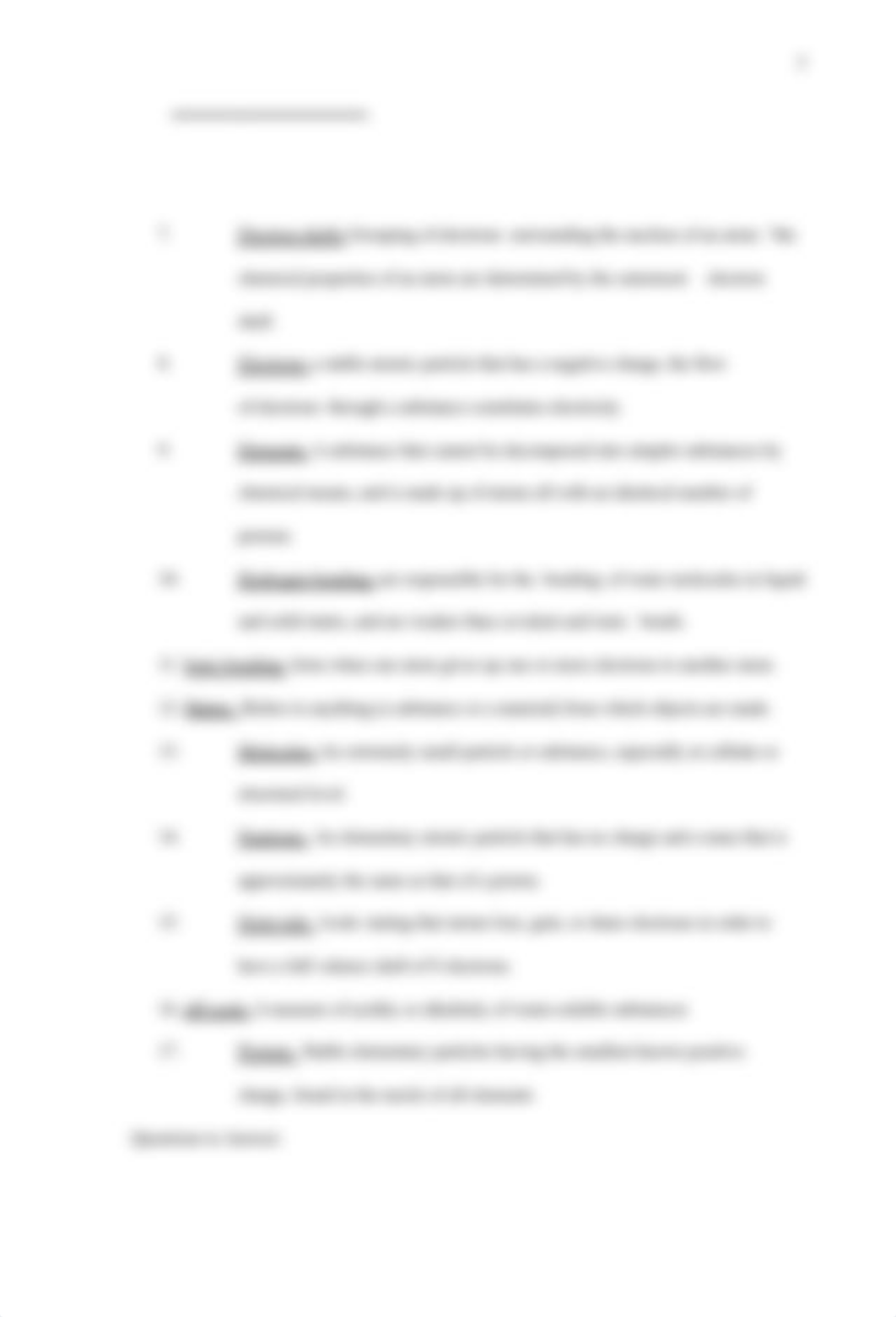 EXAM 1 STUDYGUIDE.doc_deujopj53qs_page3