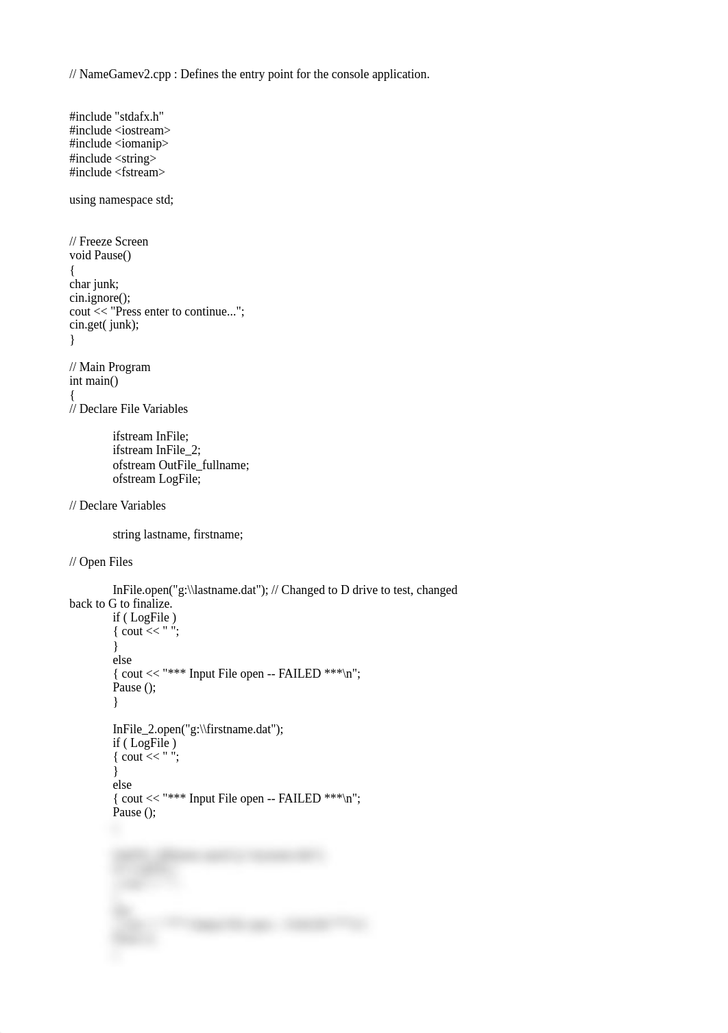 NameGame.cpp_deujrroq5s2_page1