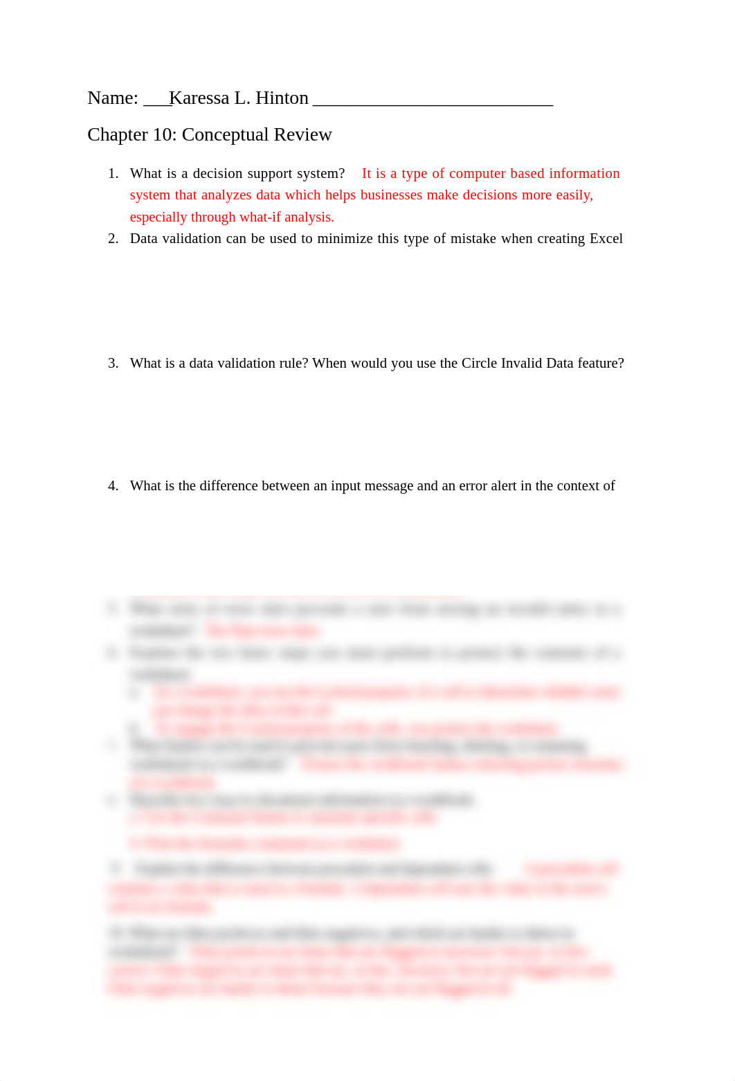 CH 8 Conceptual Review.docx_deujrrvqbmw_page1