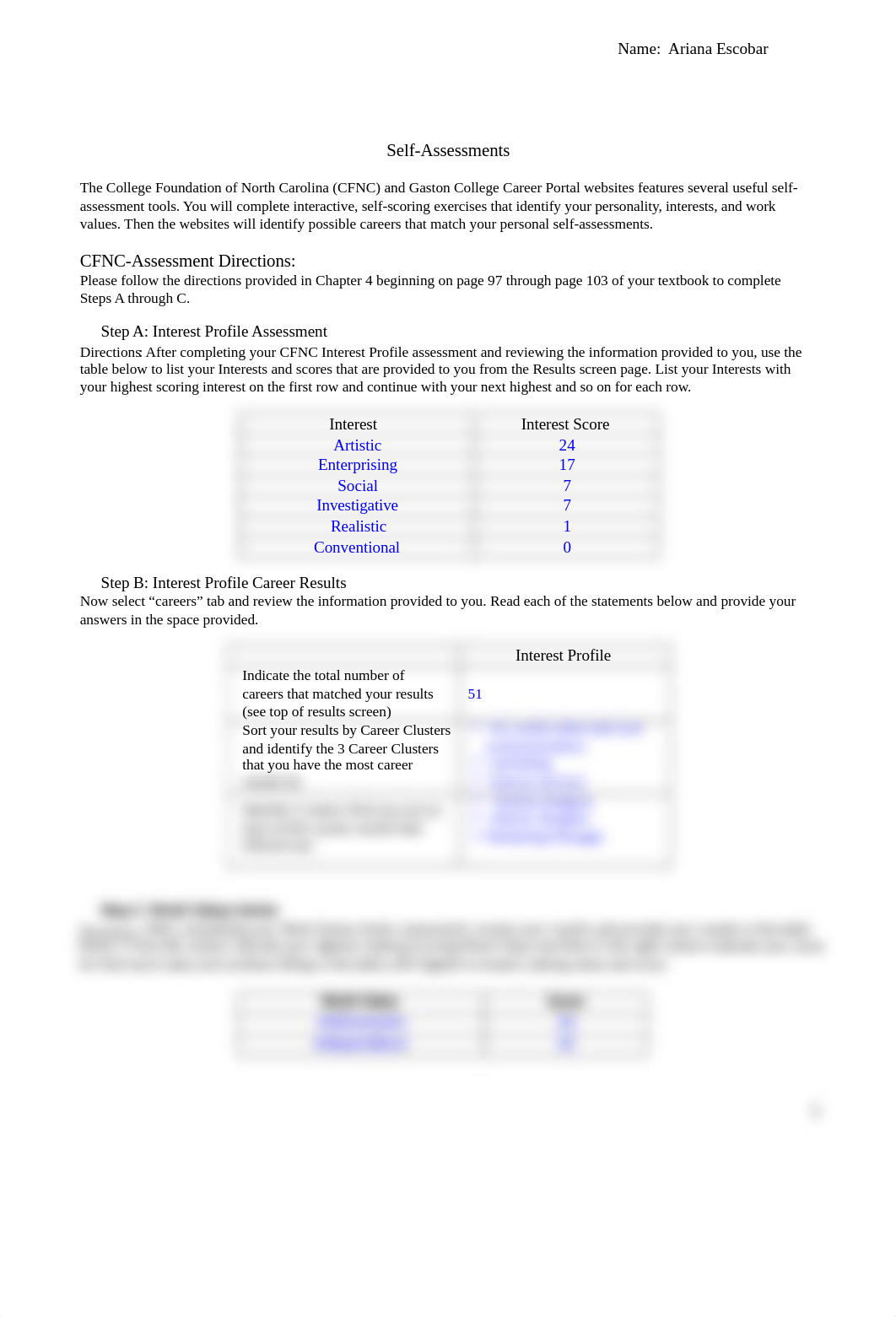 Self-Assessments (1).docx_deujulyzfxe_page1