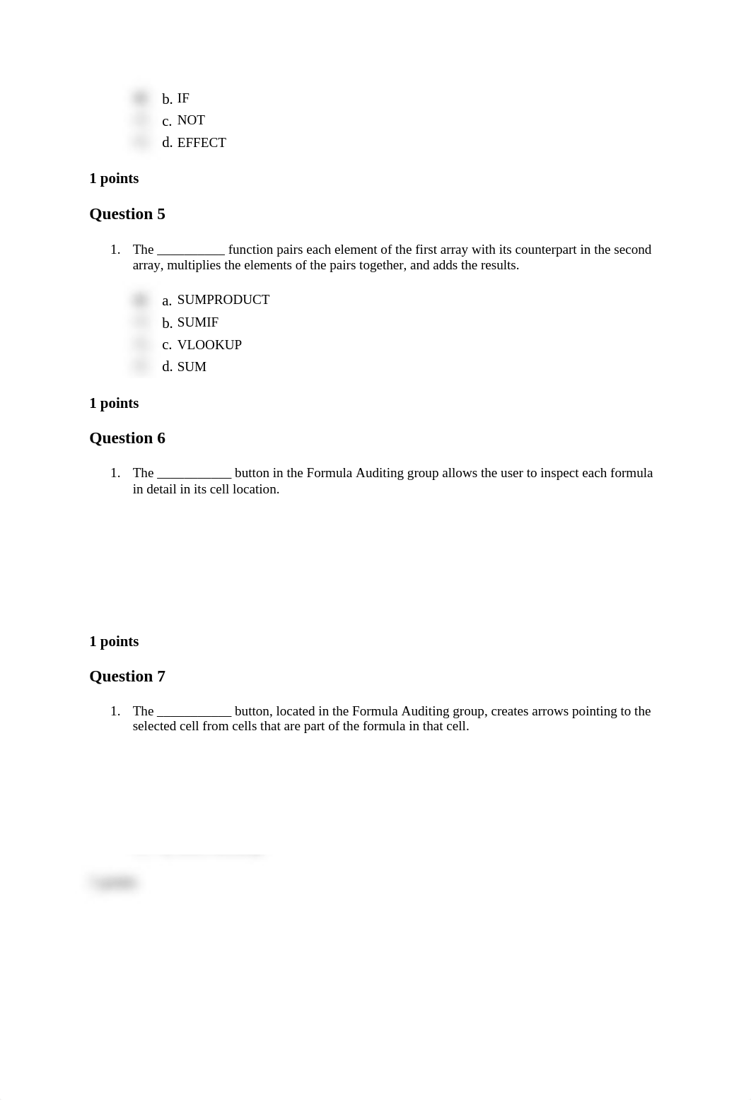 RQ CH10.docx_deukdlt2vep_page2