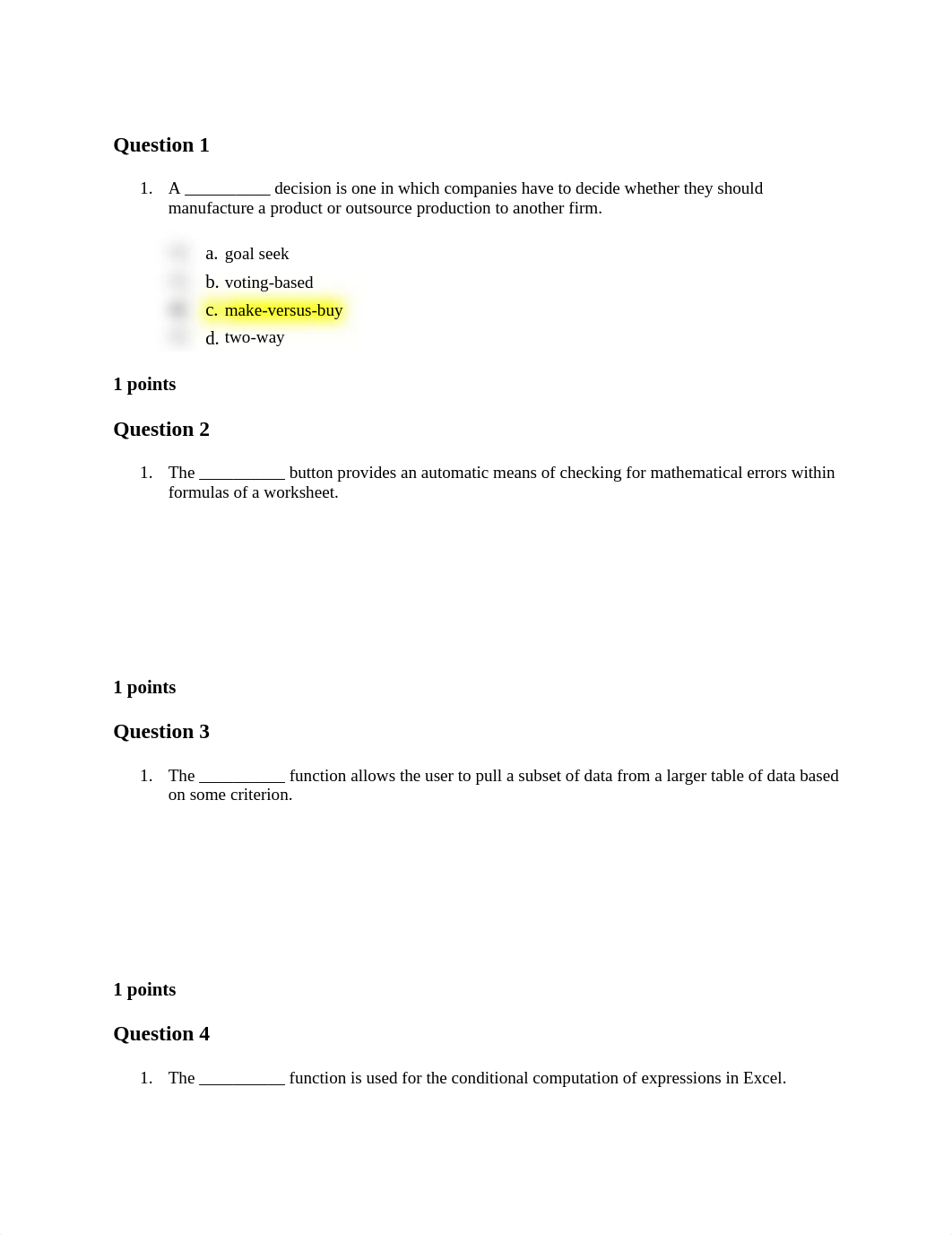 RQ CH10.docx_deukdlt2vep_page1