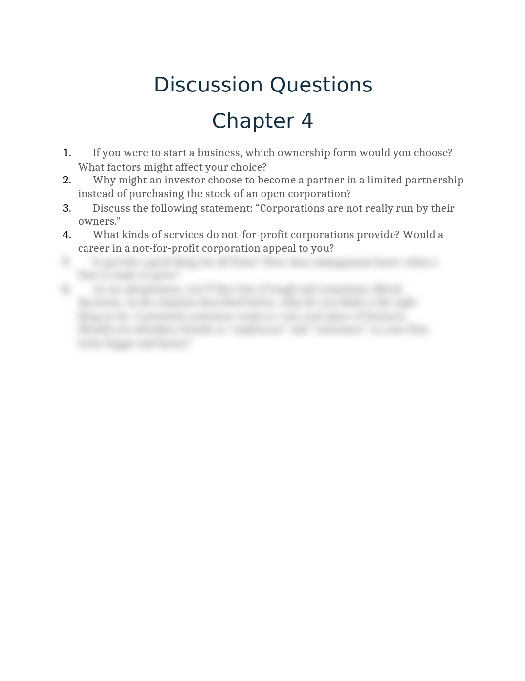 Discussion Questions ITB Chpt 4.docx_deukenj8q34_page1