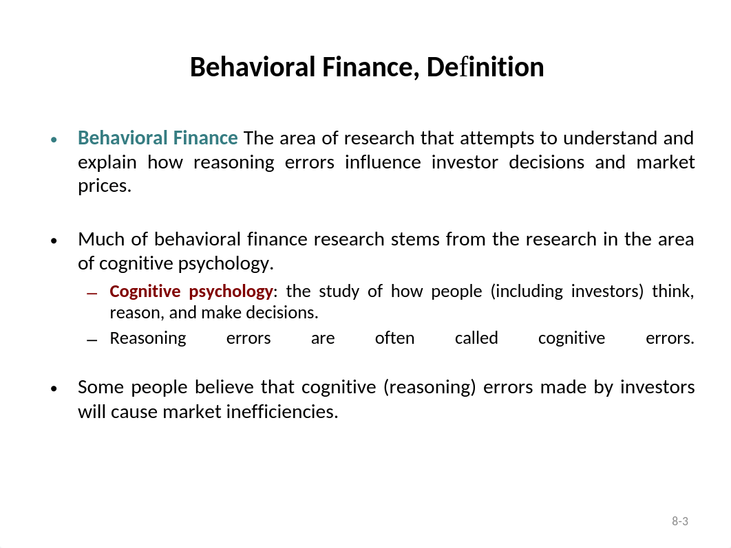 MODULE 1 BEH. FINANCE (2).pptx_deukepk2q72_page3