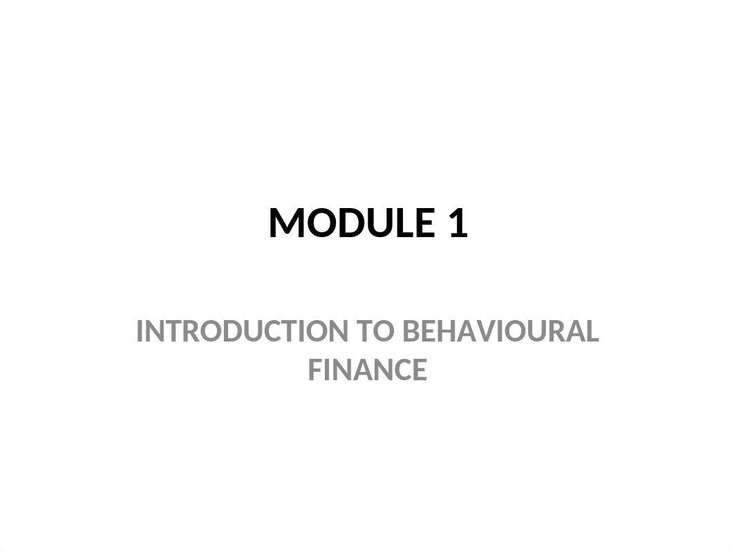 MODULE 1 BEH. FINANCE (2).pptx_deukepk2q72_page1