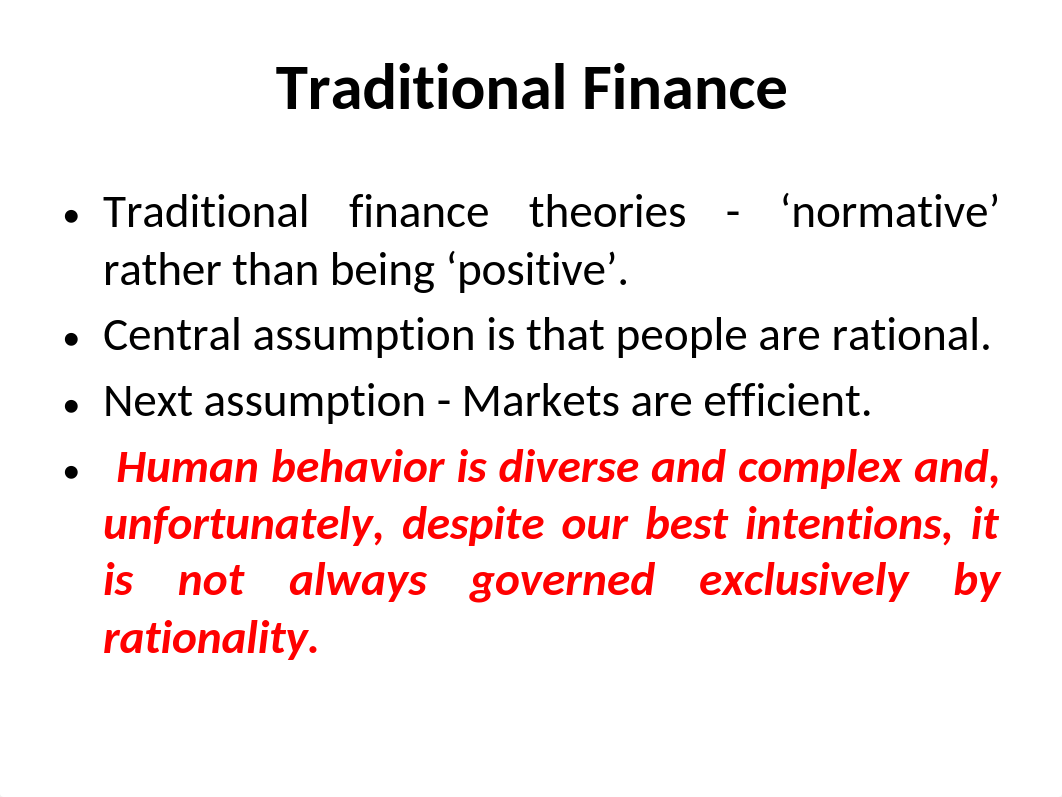 MODULE 1 BEH. FINANCE (2).pptx_deukepk2q72_page4