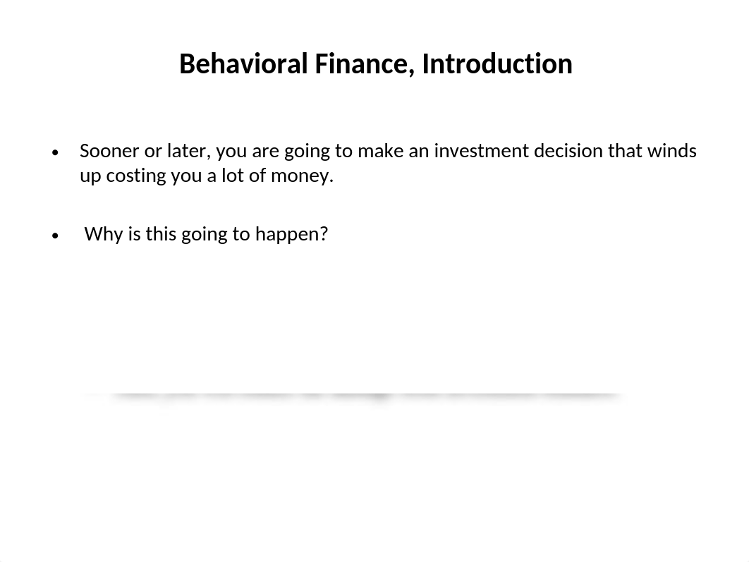 MODULE 1 BEH. FINANCE (2).pptx_deukepk2q72_page2