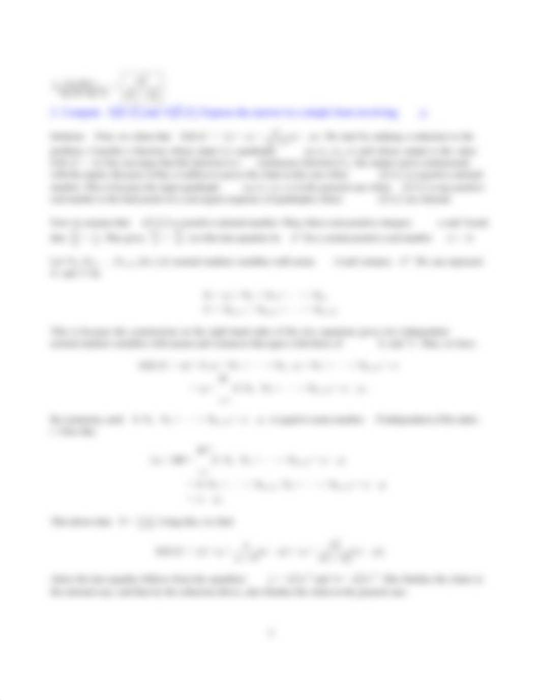 18.600 Problem Set 8 Solutions.pdf_deukg2t9o3w_page3