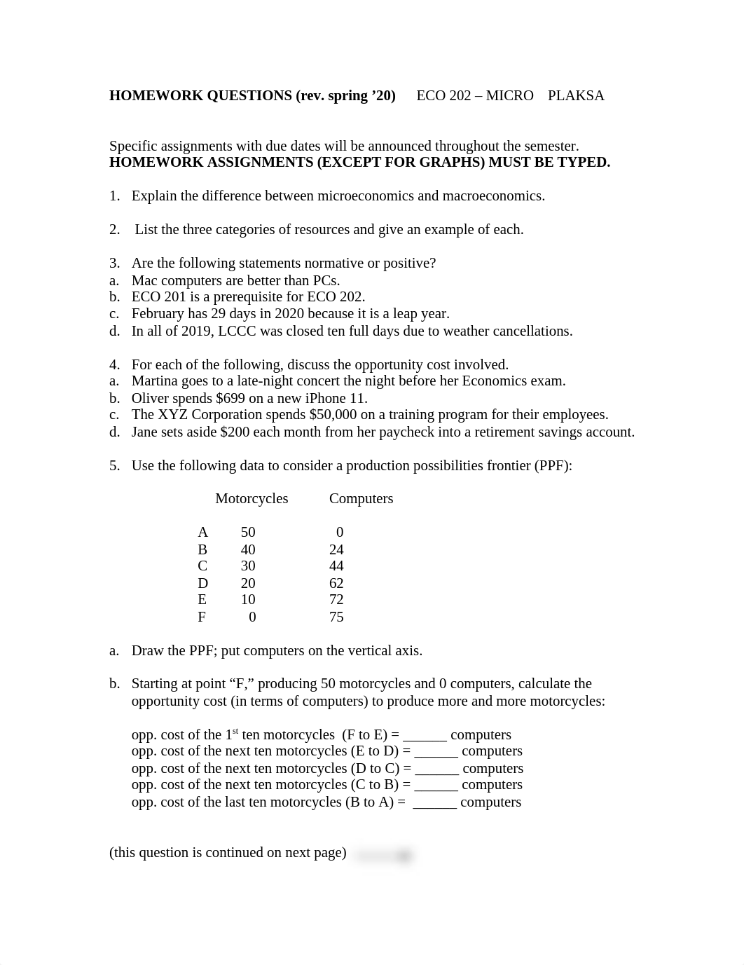 MICRO Homework.docx_deukifnj1ug_page1