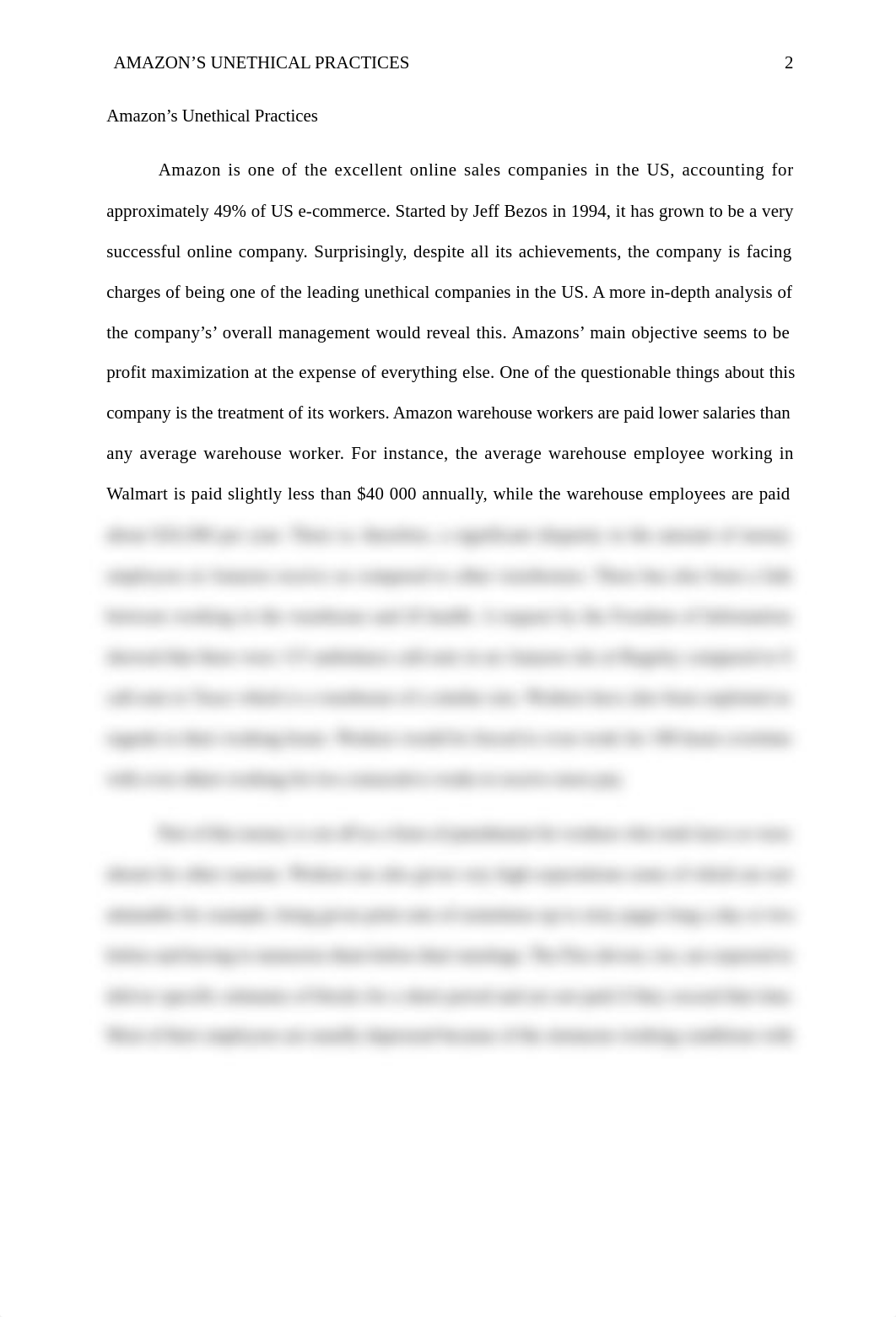 amazon ethics.docx_deuktapkxp2_page2