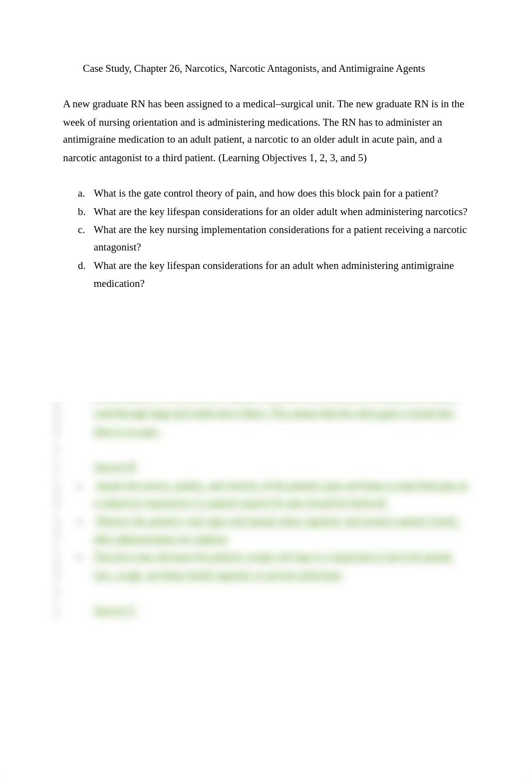 Copy of Pharm CS_Chapter_26.doc_deuku8461ud_page1