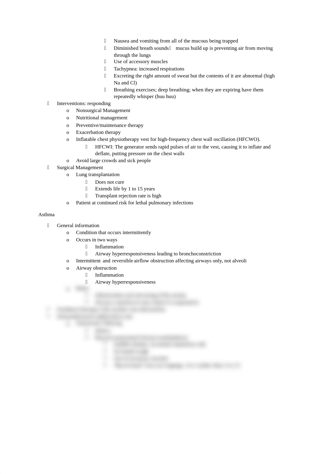 Gas Exchange Notes.docx_deul22z4247_page2