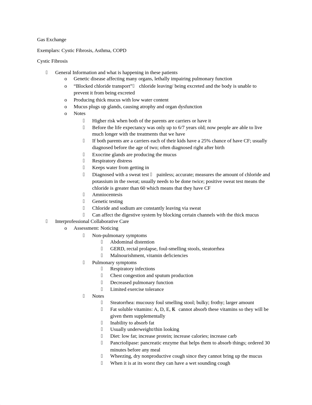 Gas Exchange Notes.docx_deul22z4247_page1