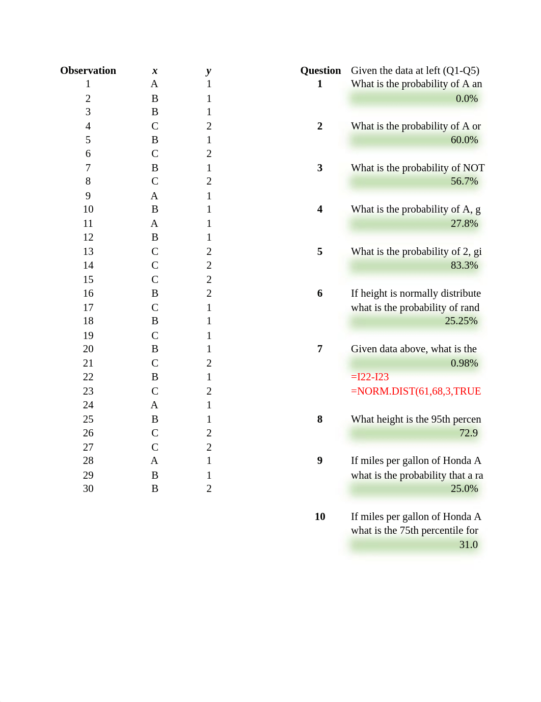 HW 2_Answers.xlsx_deul7lxgdrs_page1