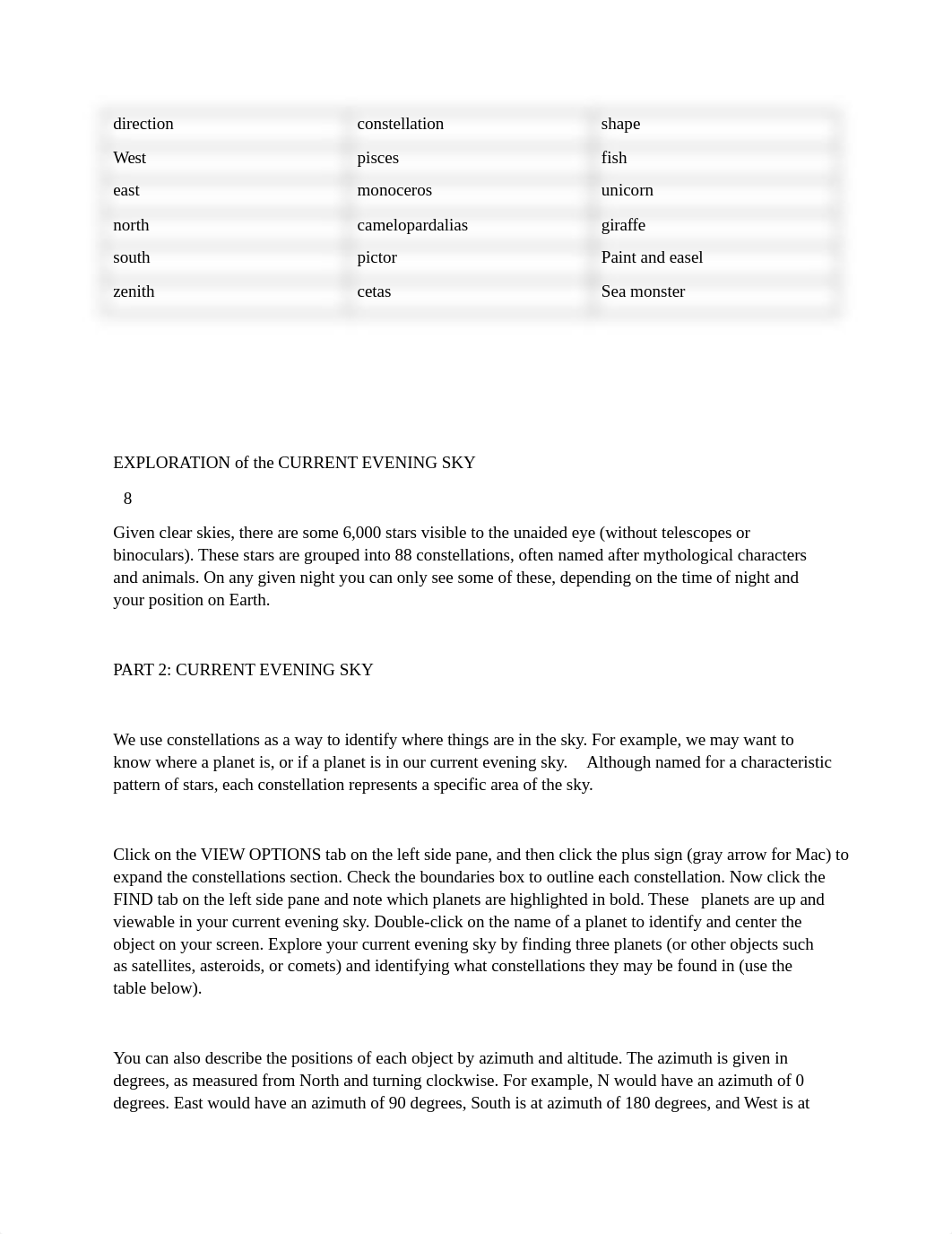 lab 1- Jessica Lee_deulbpg5jap_page2