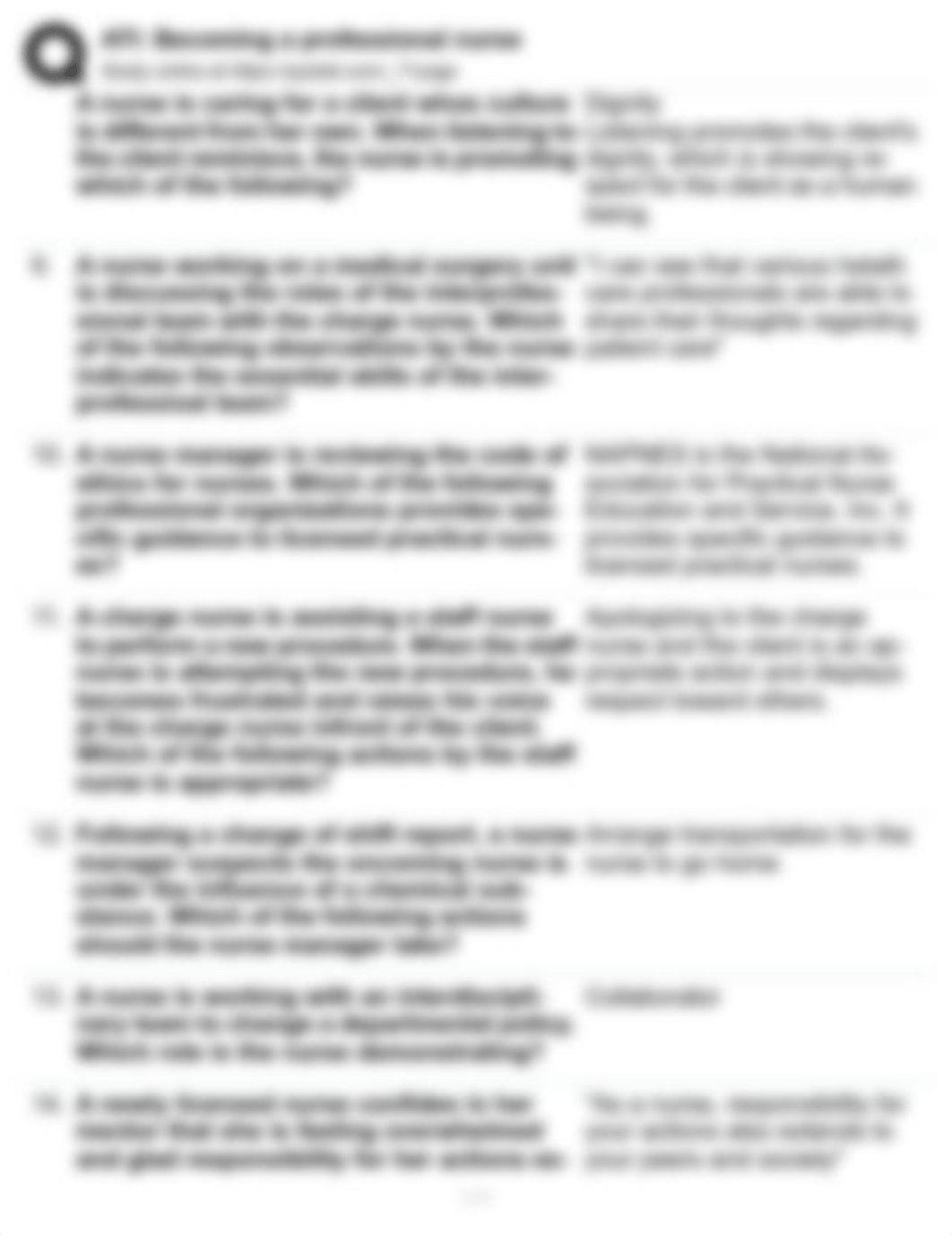 ATI_ Becoming a professional nurse.pdf_deulcyvzvg2_page2