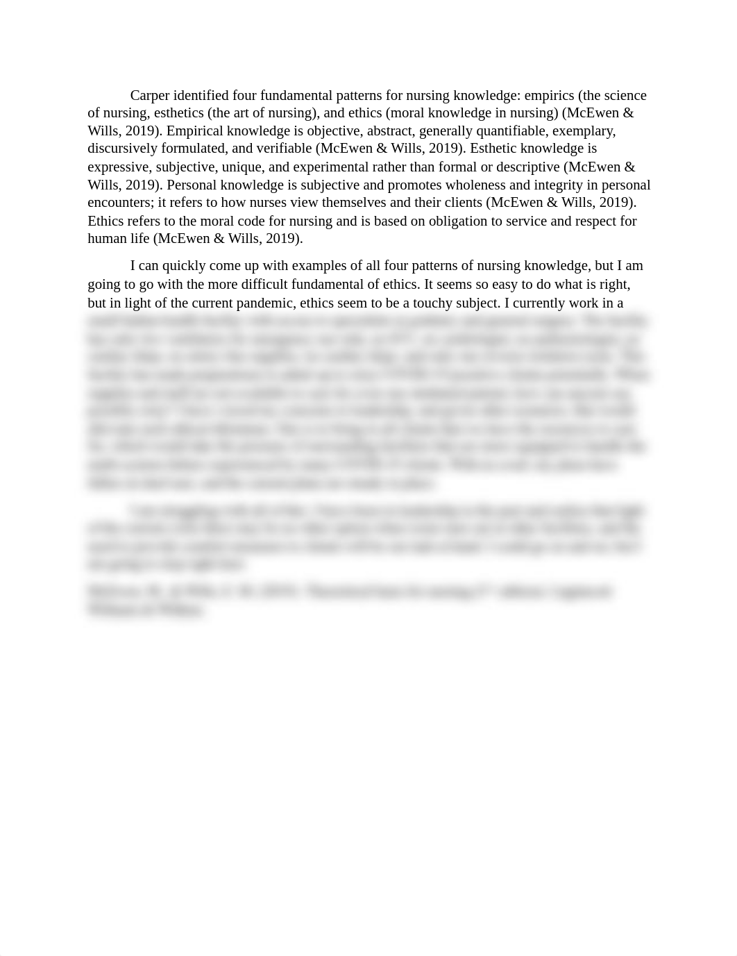 week1-3.docx_deuleklgpqb_page1