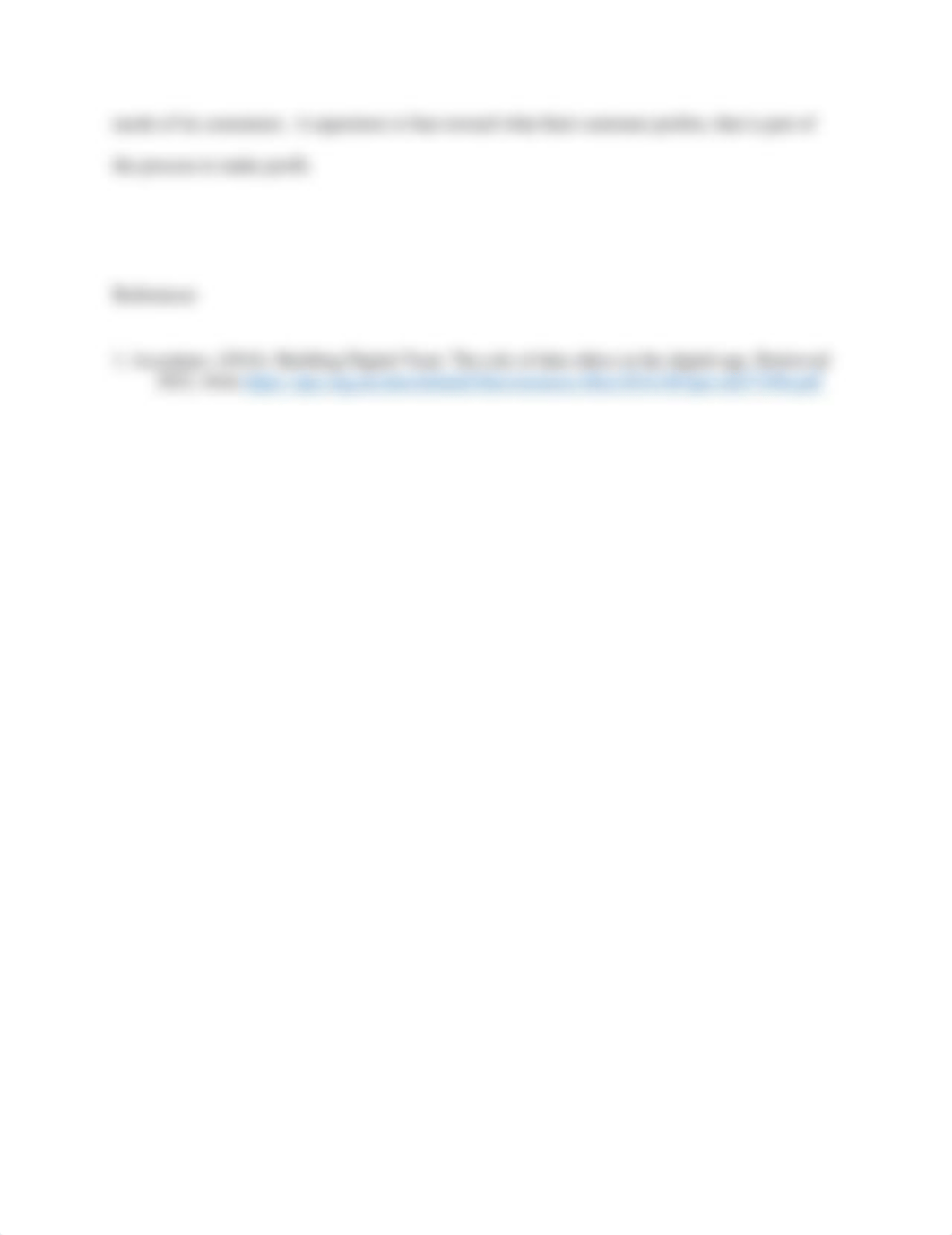 walsh_MBA504_2-1_ethics and business_paper.docx_deuli9tvmly_page2