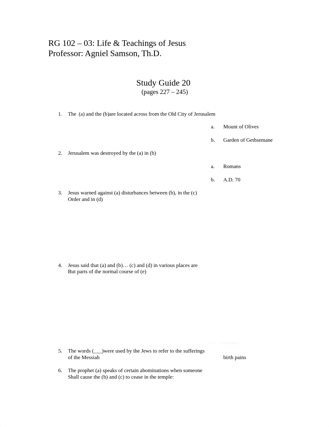 Study Guide 20_deulk0n59f1_page1