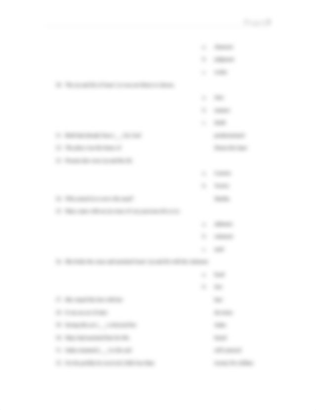 Study Guide 20_deulk0n59f1_page3