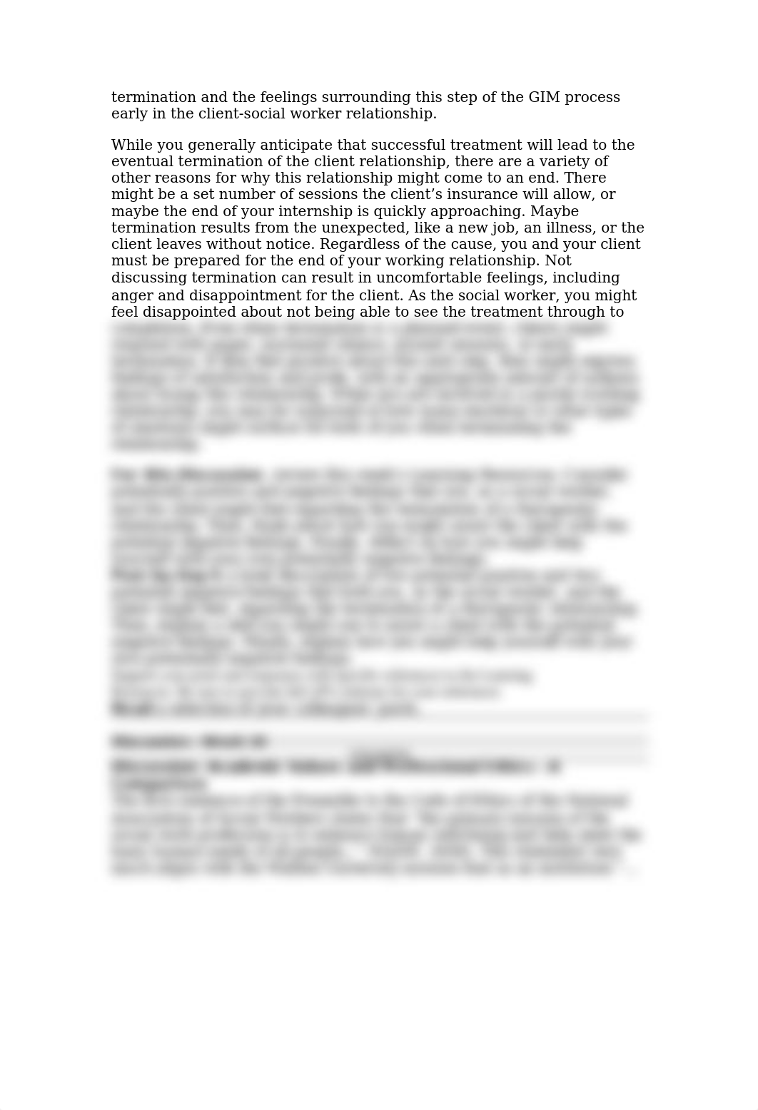 1._socw_6101_discussions_week_91011__required_readings_deulrwsw7sj_page2