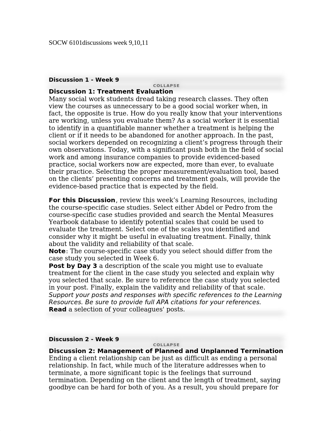 1._socw_6101_discussions_week_91011__required_readings_deulrwsw7sj_page1