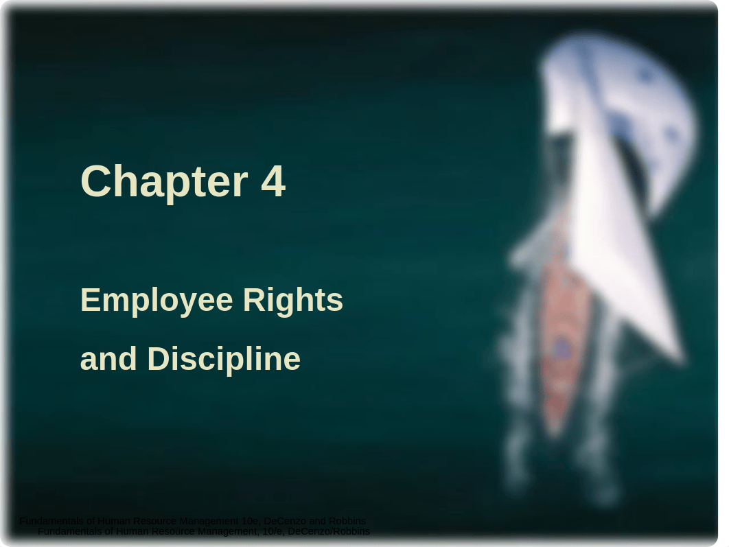 Chapter 4 Employee Rights and Discipline_deulub50ejy_page1