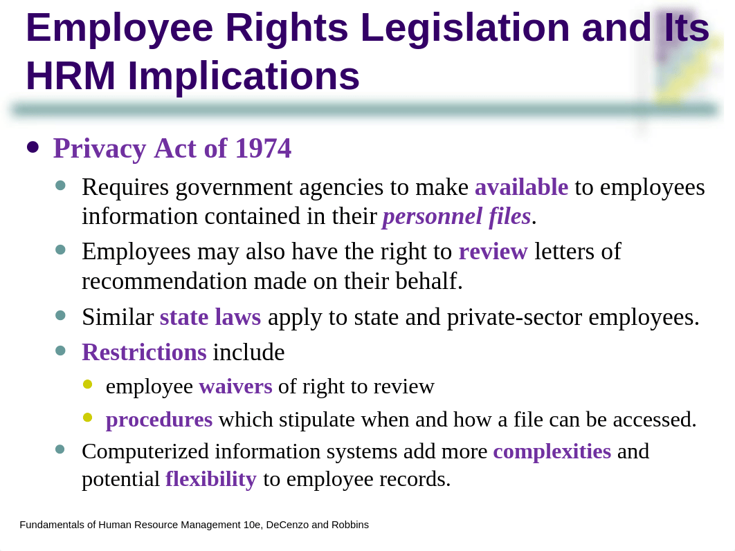 Chapter 4 Employee Rights and Discipline_deulub50ejy_page5