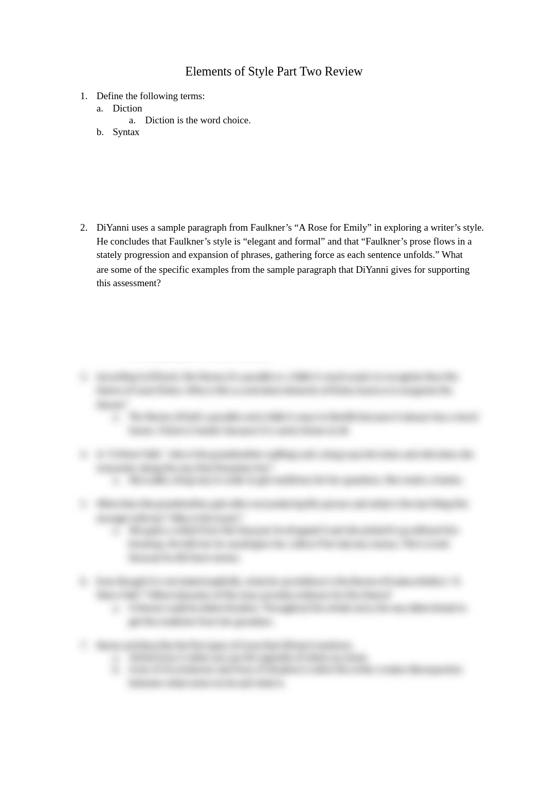 Elements_of_Fiction_Part_Two_Review.docx_deulwdth6yu_page1