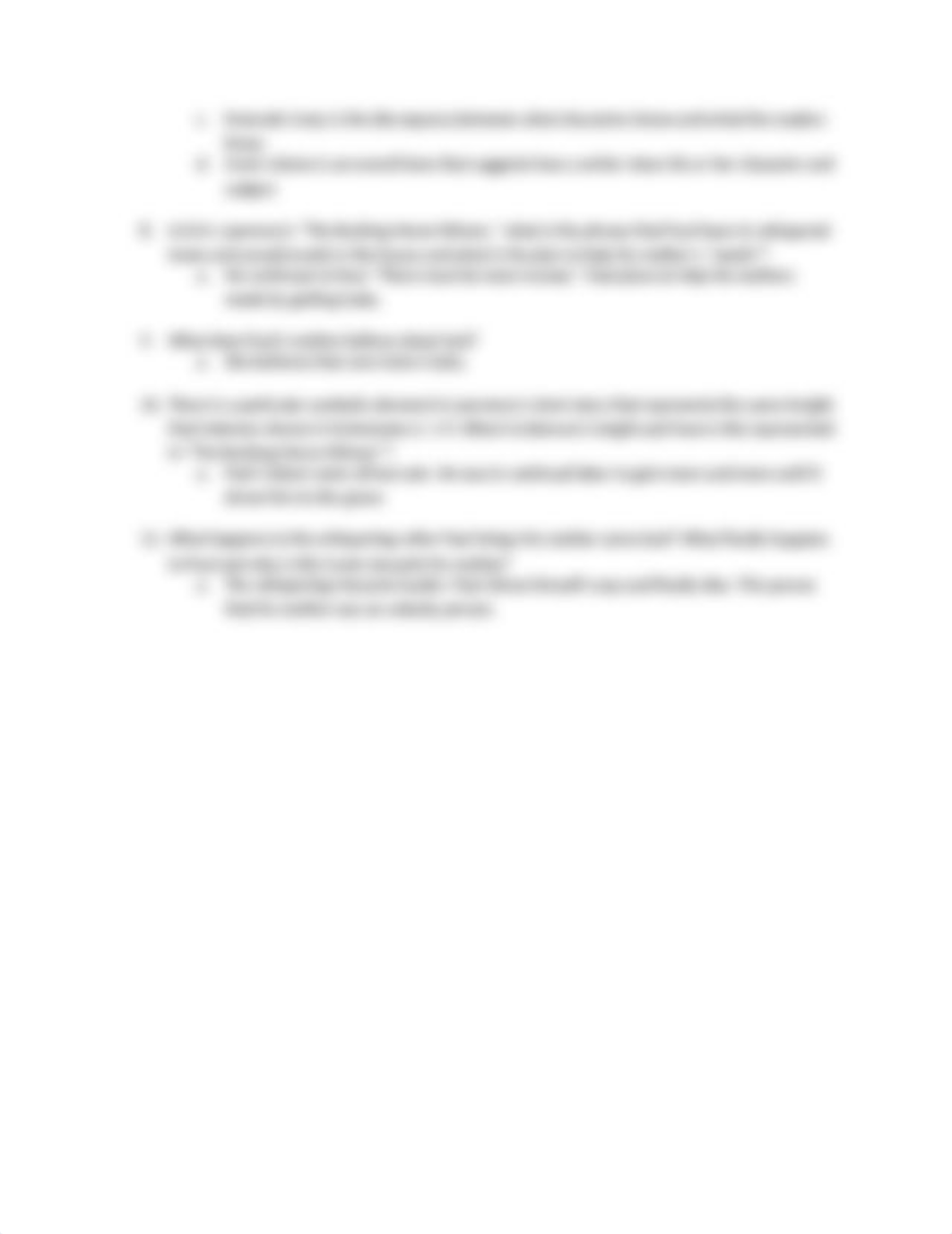 Elements_of_Fiction_Part_Two_Review.docx_deulwdth6yu_page2