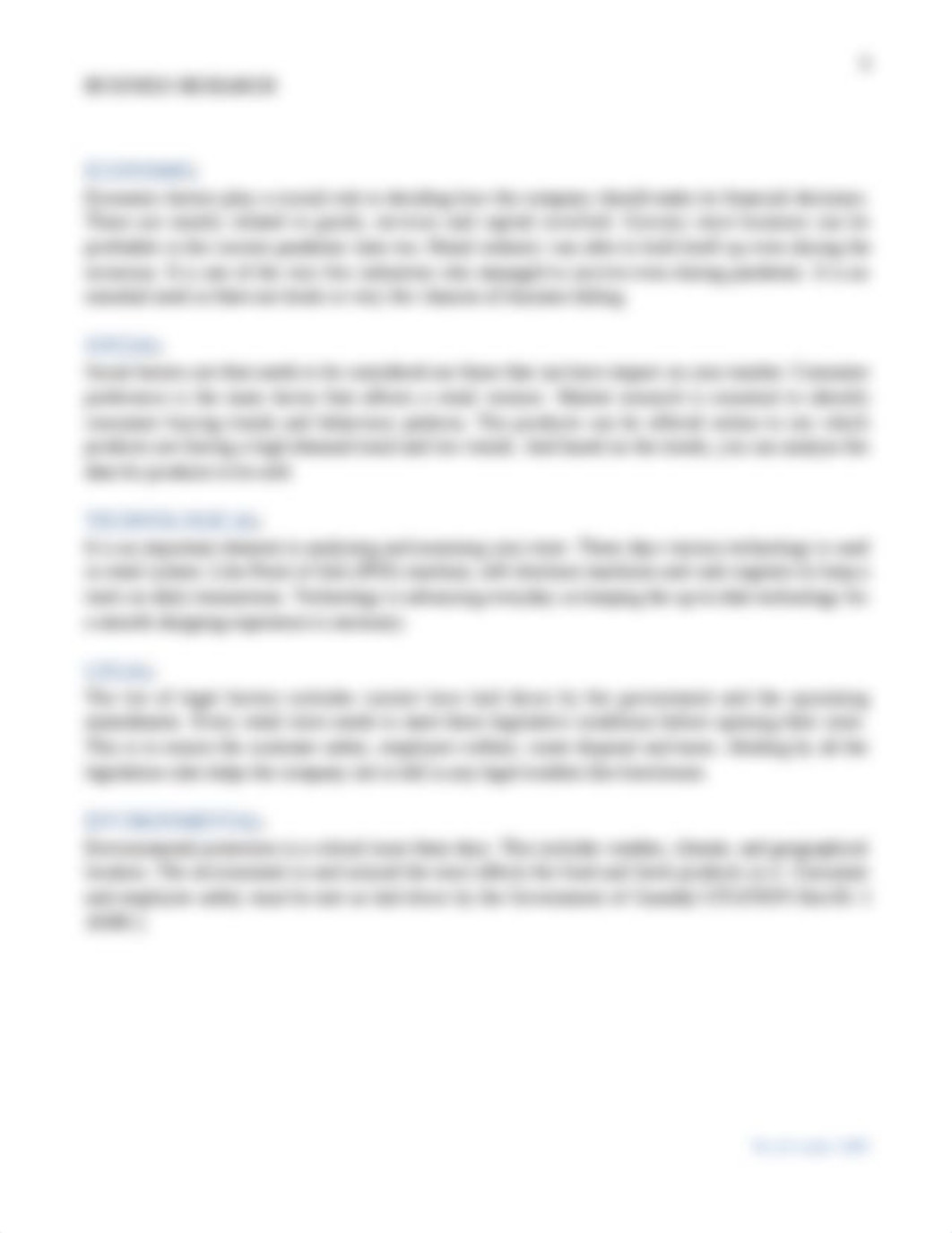 8375 - PROJECT - Phase 1- Team 1.docx_deum5pzks79_page5