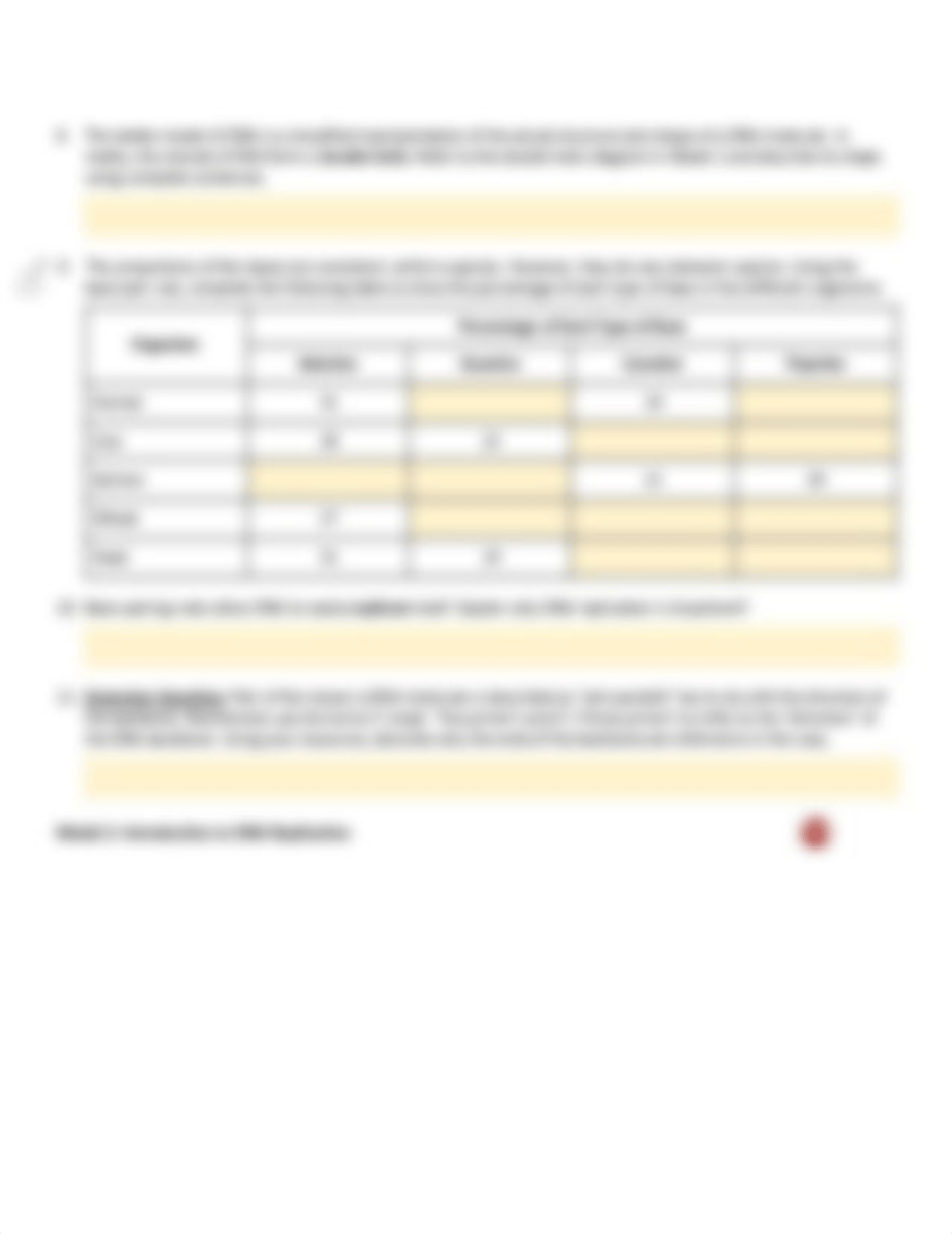 Copy of Exploring DNA Structure .pdf_deumbb1tjvc_page3