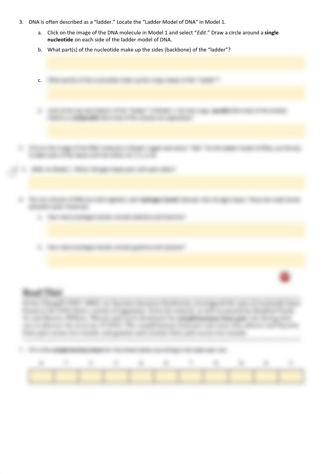 Copy of Exploring DNA Structure .pdf_deumbb1tjvc_page2