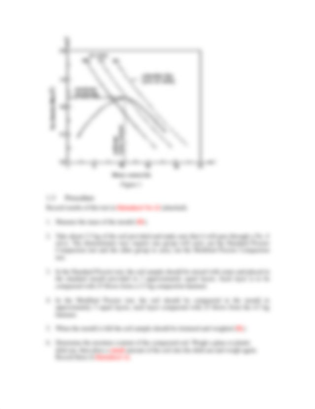 Soil_Compaction_Lab-2012.pdf_deumdw8ajwz_page2