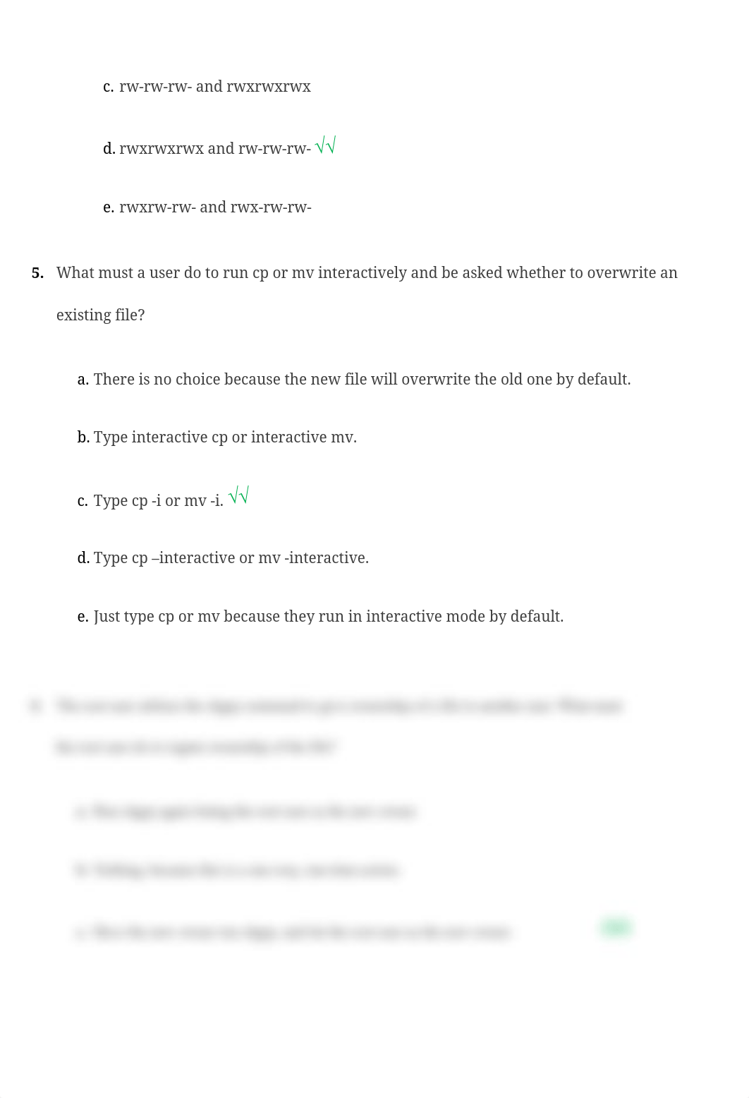 Chapter 4 Review Questions.pdf_deumssghvp9_page2