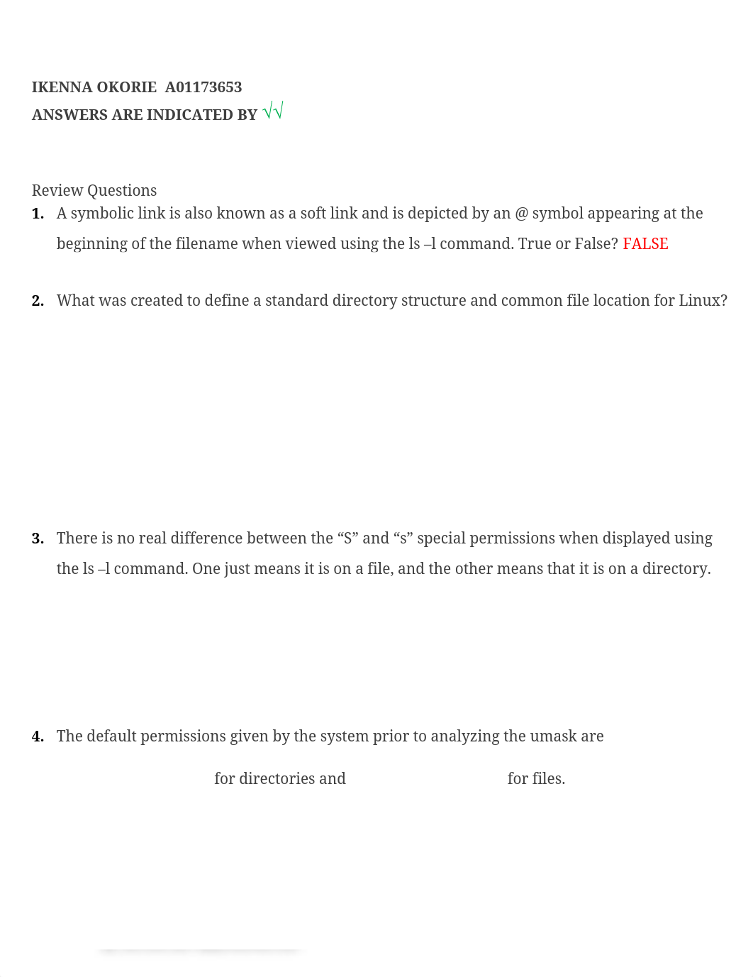 Chapter 4 Review Questions.pdf_deumssghvp9_page1