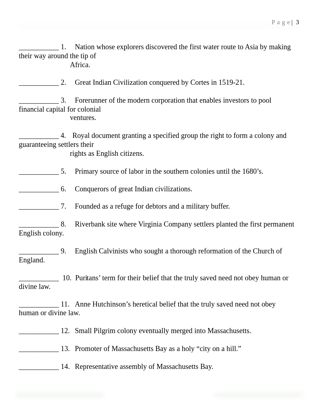 APUSHTakeHomeTest114921783.pdf_deumsvn3t09_page3